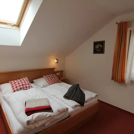 Haus Vorrath Bad Hofgastein