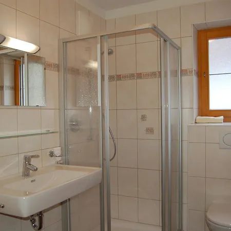 Haus Vorrath Bad Hofgastein